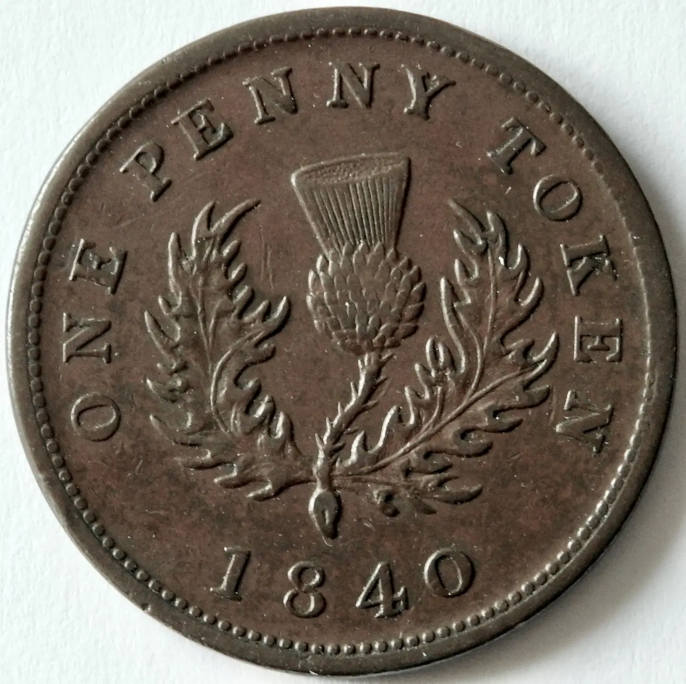 Around-The-World-With-Coins---A-Coin-Geography-Game